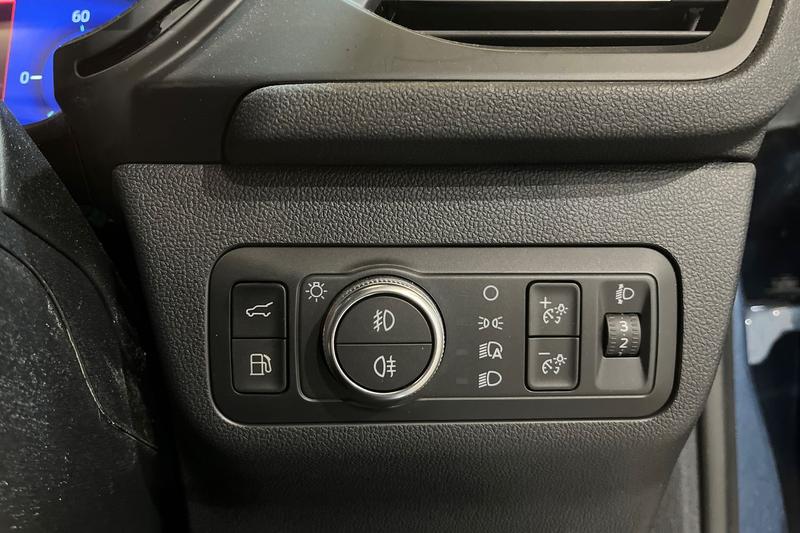 Used Ford Kuga 2021 for sale - 78008453: Photo 28