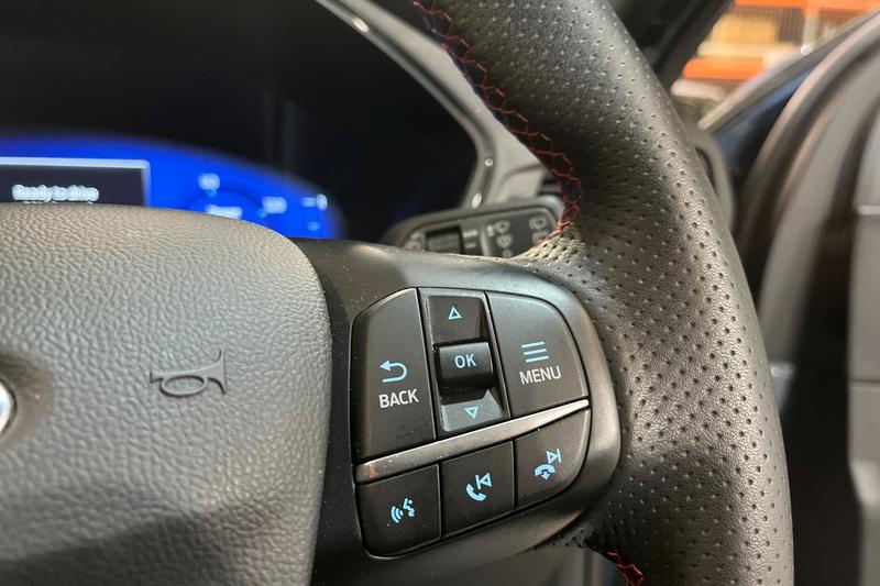 Used Ford Kuga 2021 for sale - 78008453: Photo 29