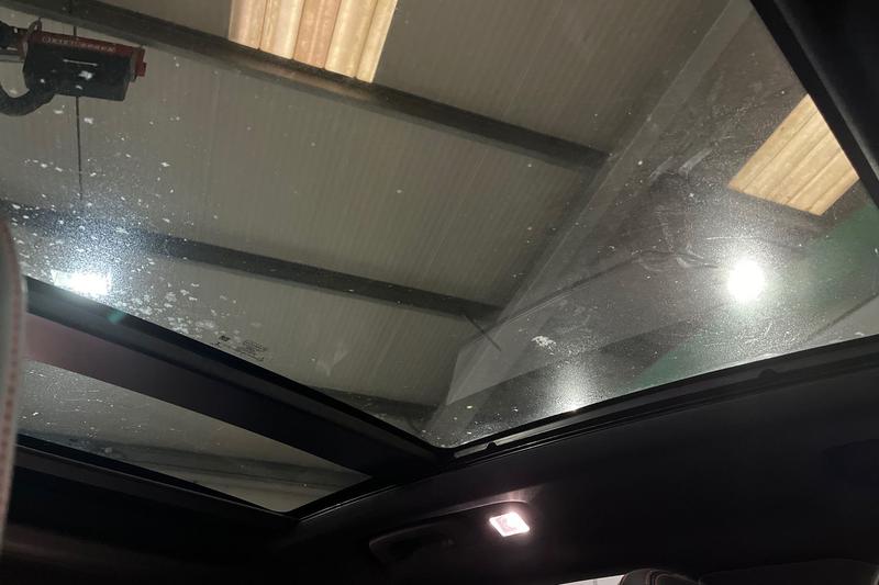 Used Ford Kuga 2021 for sale - 78008453: Photo 32