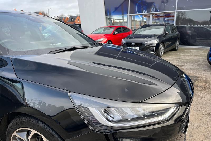 Used Ford Focus 2024 for sale - 77641447: Photo 23