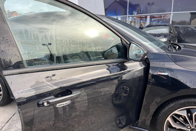 Used Ford Focus 2024 for sale - 77641447: Photo 25