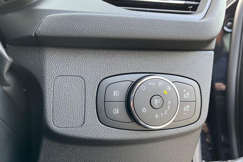 Used Ford Focus 2024 for sale - 77641447: Photo 28