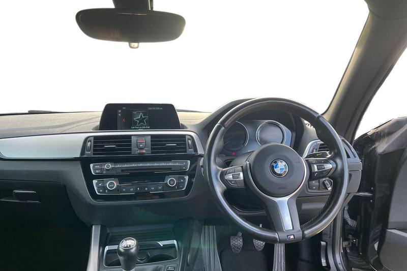 Used BMW 2 Series 2020 for sale - 77427205: Photo 10