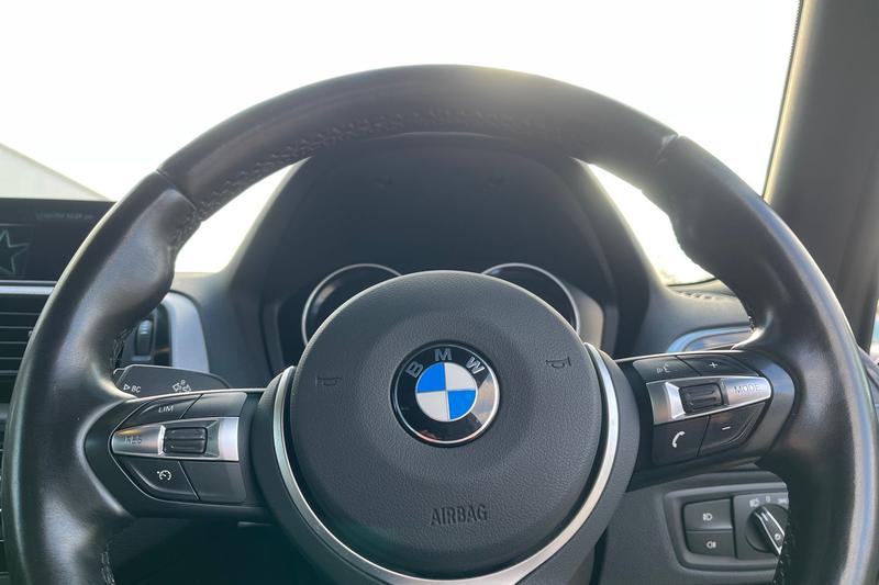 Used BMW 2 Series 2020 for sale - 77427205: Photo 12