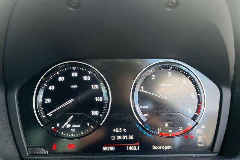 Used BMW 2 Series 2020 for sale - 77427205: Photo 13