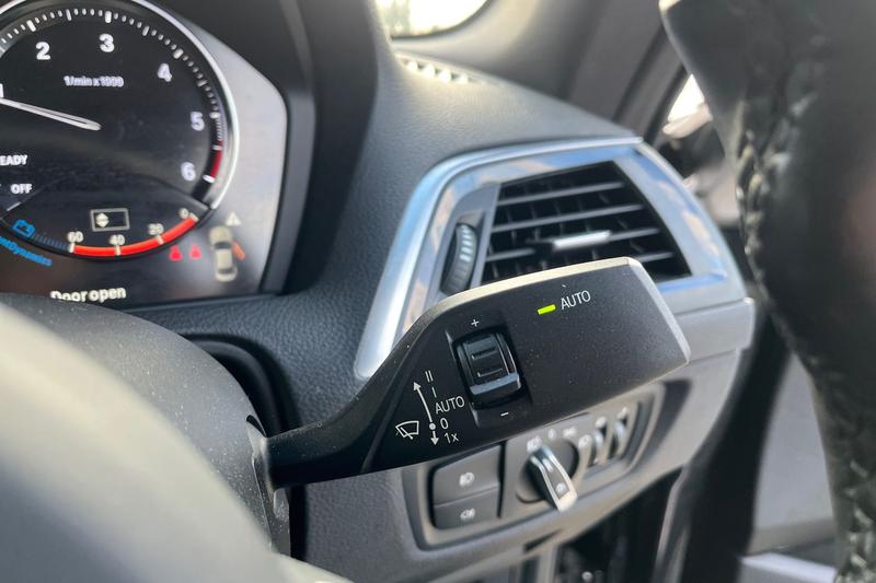 Used BMW 2 Series 2020 for sale - 77427205: Photo 15