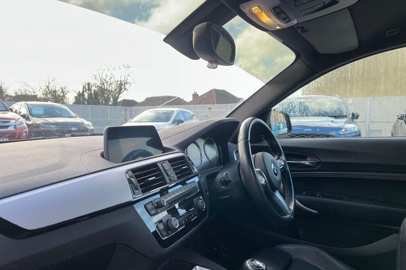 Used BMW 2 Series 2020 for sale - 77427205: Photo 18