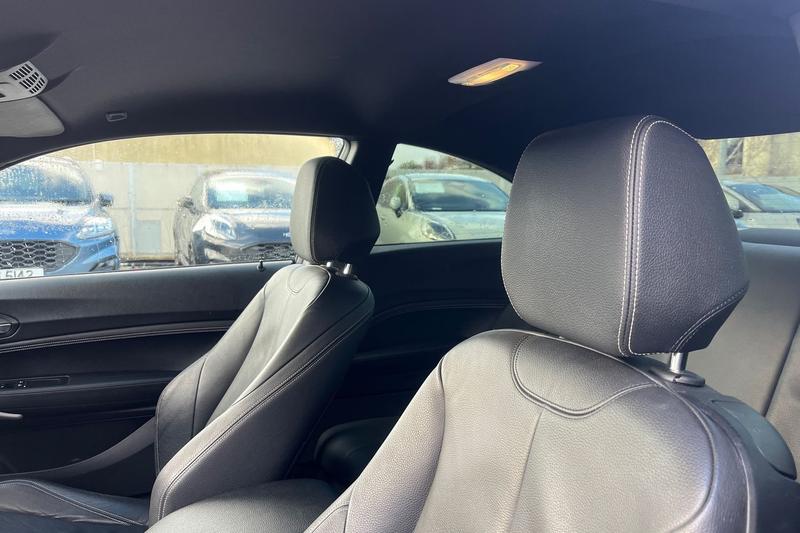 Used BMW 2 Series 2020 for sale - 77427205: Photo 19