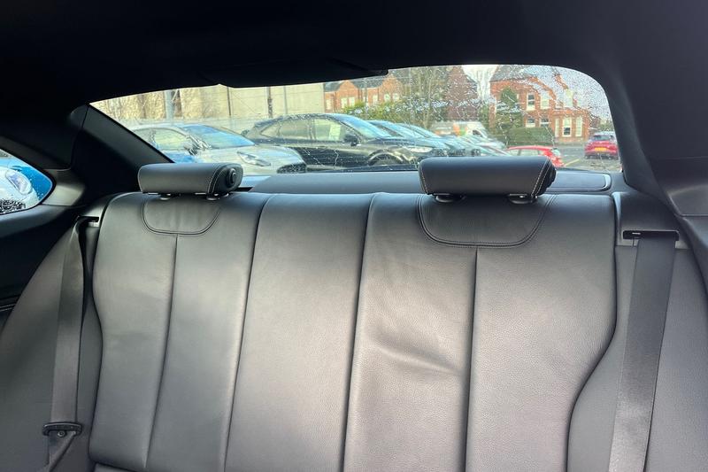 Used BMW 2 Series 2020 for sale - 77427205: Photo 20