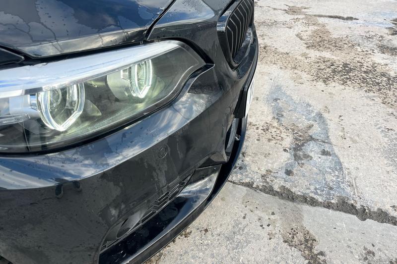 Used BMW 2 Series 2020 for sale - 77427205: Photo 24