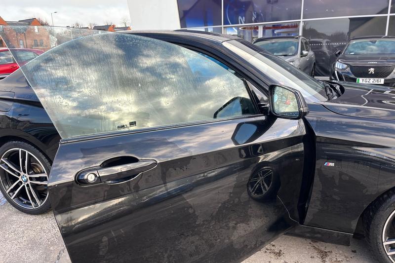 Used BMW 2 Series 2020 for sale - 77427205: Photo 25