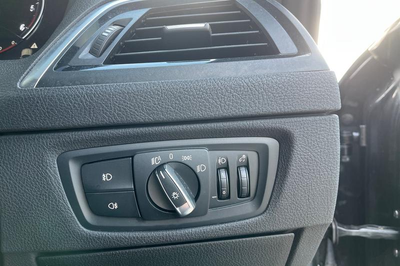 Used BMW 2 Series 2020 for sale - 77427205: Photo 27