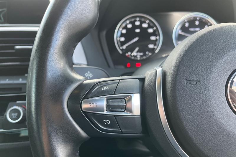 Used BMW 2 Series 2020 for sale - 77427205: Photo 29