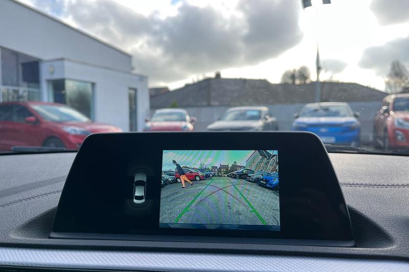 Used BMW 2 Series 2020 for sale - 77427205: Photo 30