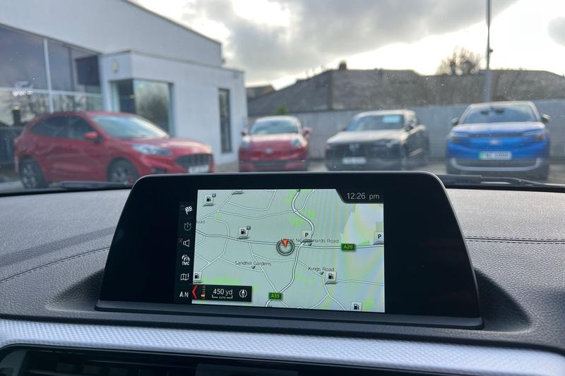 Used BMW 2 Series 2020 for sale - 77427205: Photo 33