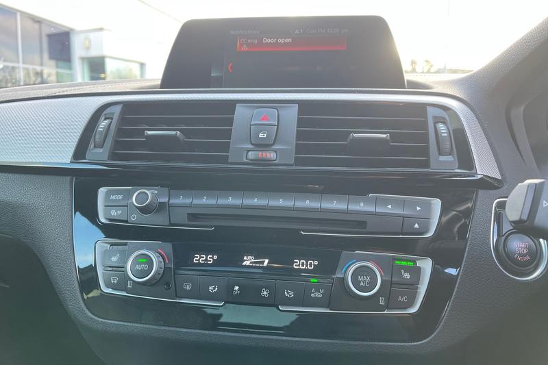 Used BMW 2 Series 2020 for sale - 77427205: Photo 35