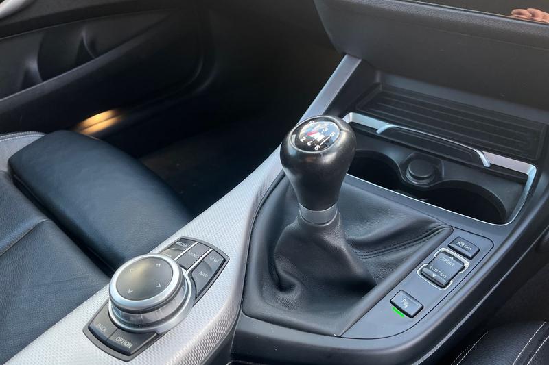 Used BMW 2 Series 2020 for sale - 77427205: Photo 36