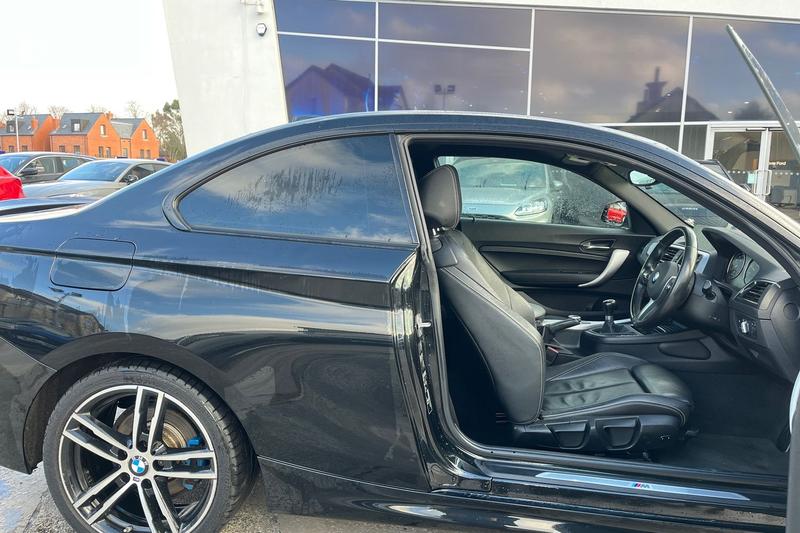 Used BMW 2 Series 2020 for sale - 77427205: Photo 37