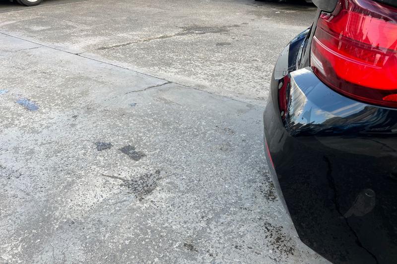 Used BMW 2 Series 2020 for sale - 77427205: Photo 39