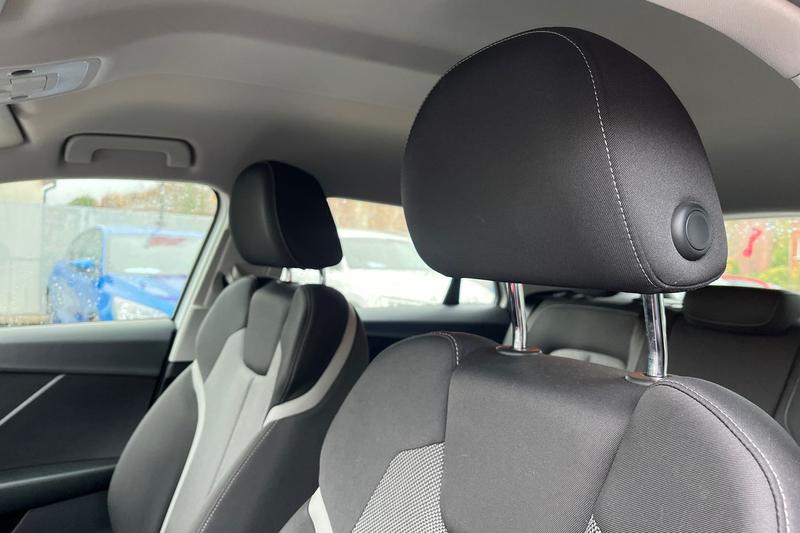 Used Audi Q2 2018 for sale - 76563083: Photo 19