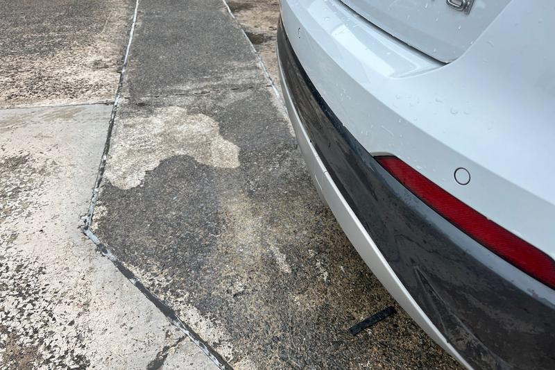 Used Audi Q2 2018 for sale - 76563083: Photo 39