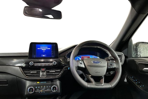 Used Ford Kuga 2023 for sale - 76184518: Photo 10