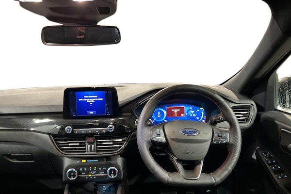 Used Ford Kuga 2023 for sale - 76184518: Photo 11