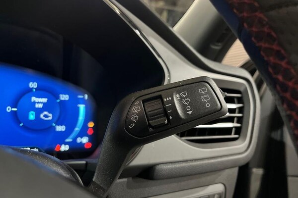 Used Ford Kuga 2023 for sale - 76184518: Photo 15