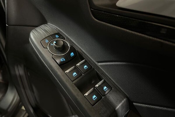 Used Ford Kuga 2023 for sale - 76184518: Photo 16