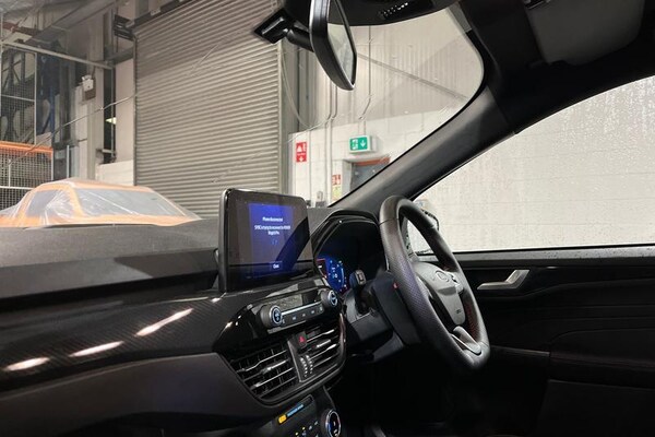 Used Ford Kuga 2023 for sale - 76184518: Photo 18