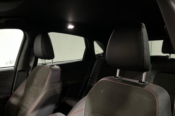 Used Ford Kuga 2023 for sale - 76184518: Photo 19