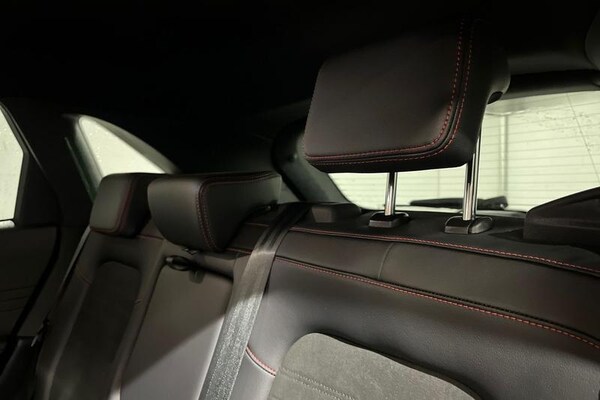 Used Ford Kuga 2023 for sale - 76184518: Photo 20