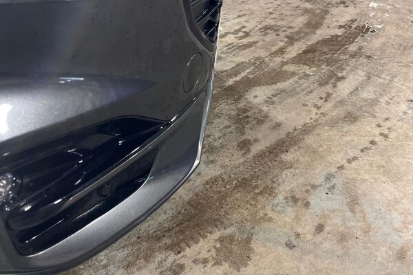 Used Ford Kuga 2023 for sale - 76184518: Photo 24
