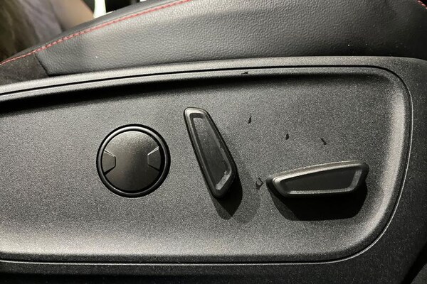Used Ford Kuga 2023 for sale - 76184518: Photo 27