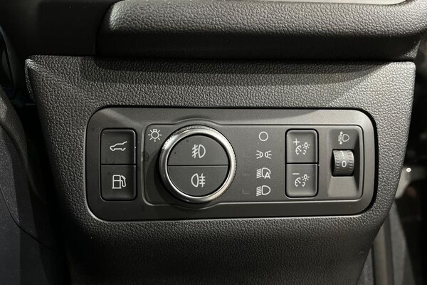 Used Ford Kuga 2023 for sale - 76184518: Photo 28
