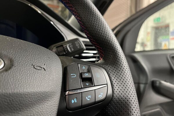 Used Ford Kuga 2023 for sale - 76184518: Photo 29