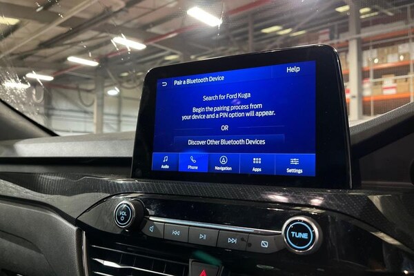 Used Ford Kuga 2023 for sale - 76184518: Photo 33