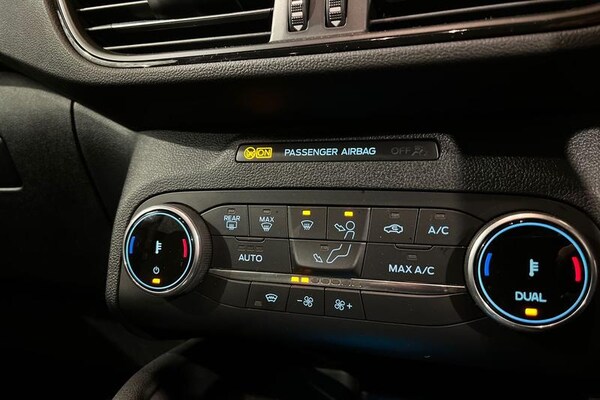 Used Ford Kuga 2023 for sale - 76184518: Photo 38