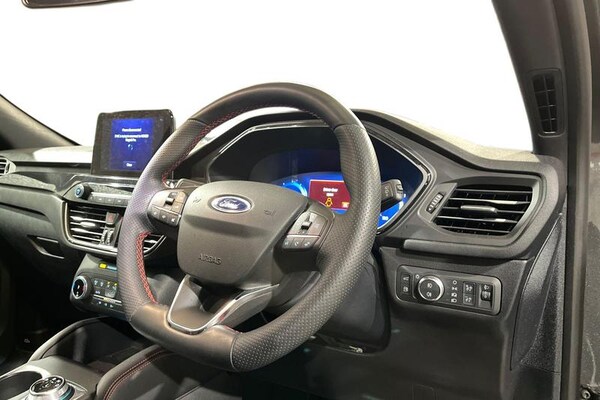 Used Ford Kuga 2023 for sale - 76184518: Photo 9