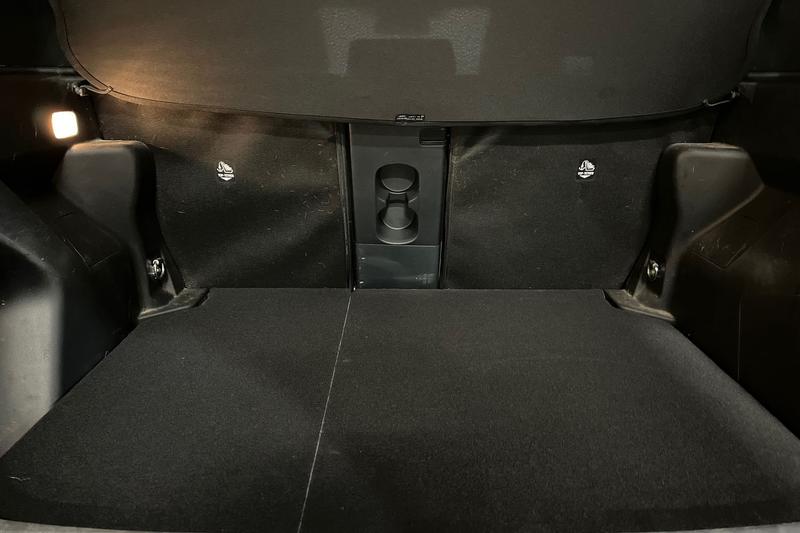 Used Toyota Yaris Cross 2024 for sale - 77225810: Photo 21