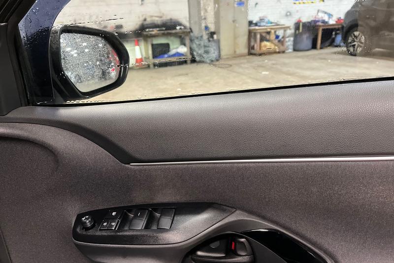 Used Toyota Yaris Cross 2024 for sale - 77225810: Photo 24