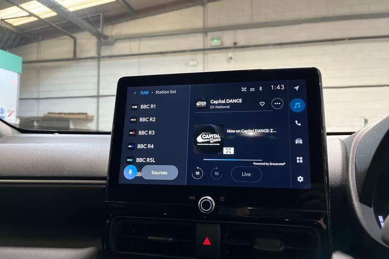 Used Toyota Yaris Cross 2024 for sale - 77225810: Photo 29