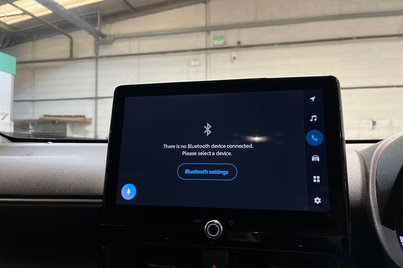 Used Toyota Yaris Cross 2024 for sale - 77225810: Photo 30