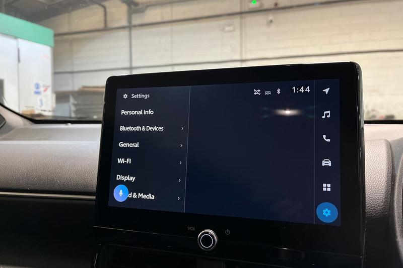 Used Toyota Yaris Cross 2024 for sale - 77225810: Photo 33