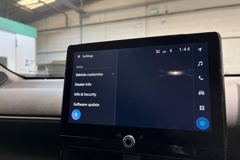 Used Toyota Yaris Cross 2024 for sale - 77225810: Photo 34