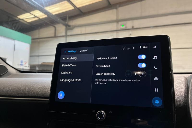 Used Toyota Yaris Cross 2024 for sale - 77225810: Photo 35