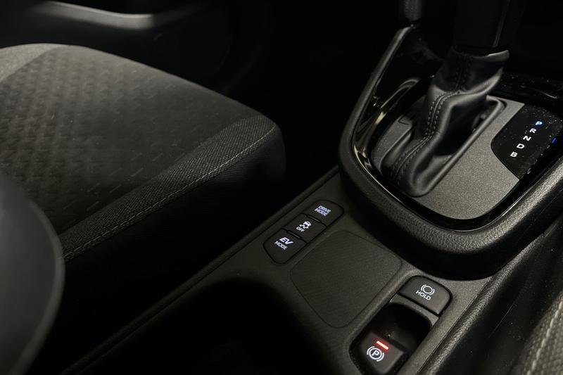 Used Toyota Yaris Cross 2024 for sale - 77225810: Photo 38