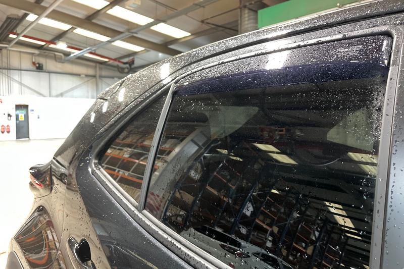 Used Toyota Yaris Cross 2024 for sale - 77225810: Photo 39