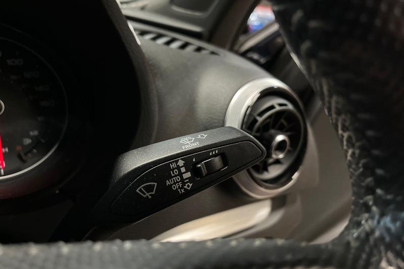 Used Audi A3 2017 for sale - 77407047: Photo 15