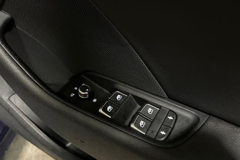 Used Audi A3 2017 for sale - 77407047: Photo 16